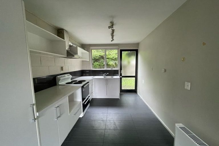 Photo of property in 6/101 Nursery Road, Phillipstown, Christchurch, 8011