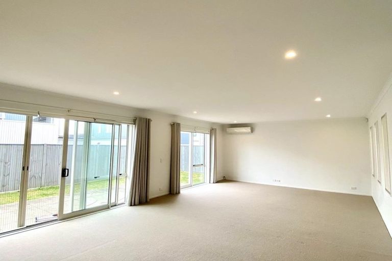 Photo of property in 40d Brigham Creek Road, Whenuapai, Auckland, 0618