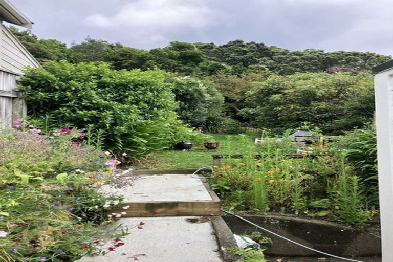 Photo of property in 2 Konini Road, Hataitai, Wellington, 6021