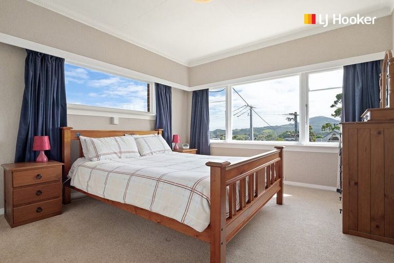 Photo of property in 35 Teignmouth Street, Abbotsford, Dunedin, 9018