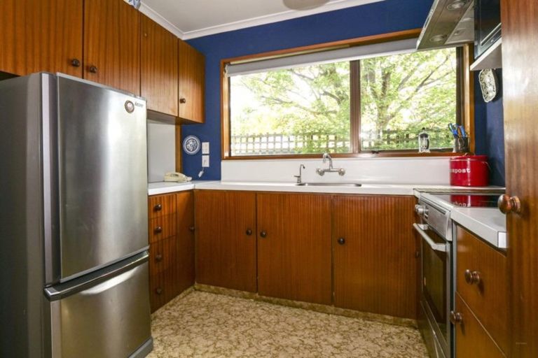 Photo of property in 4 Wrights Avenue, Highfield, Timaru, 7910