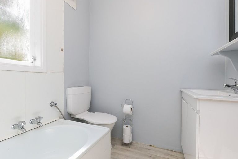 Photo of property in 2/67 Fox Street, Ngaio, Wellington, 6035