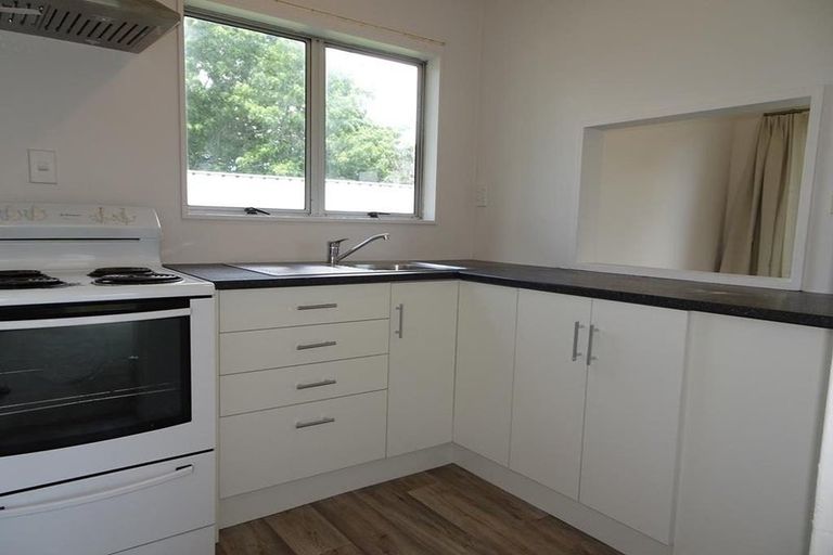 Photo of property in 317b Flaxmere Avenue, Flaxmere, Hastings, 4120
