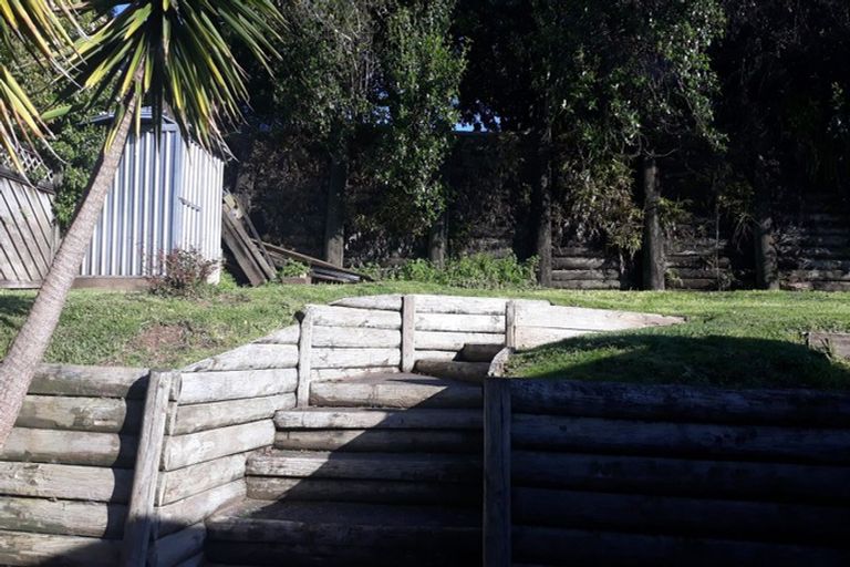 Photo of property in 26 Carew Street, Nawton, Hamilton, 3200