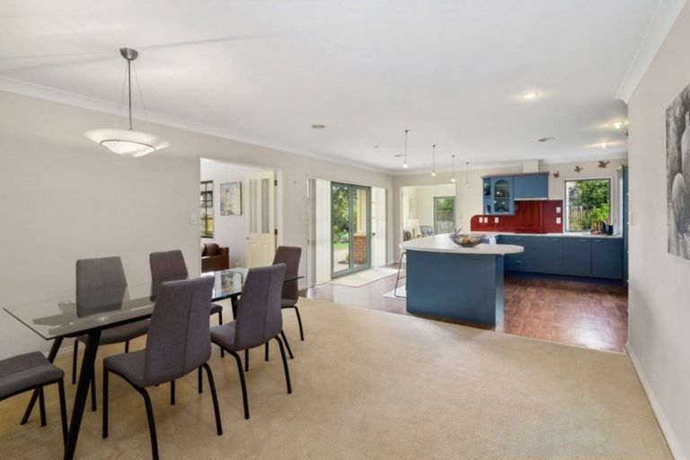 Photo of property in 19a Tarawera Road, Lynmore, Rotorua, 3010