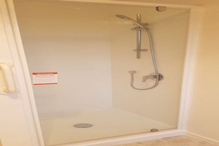 Photo of property in 290 King Street, Rangiora, 7400