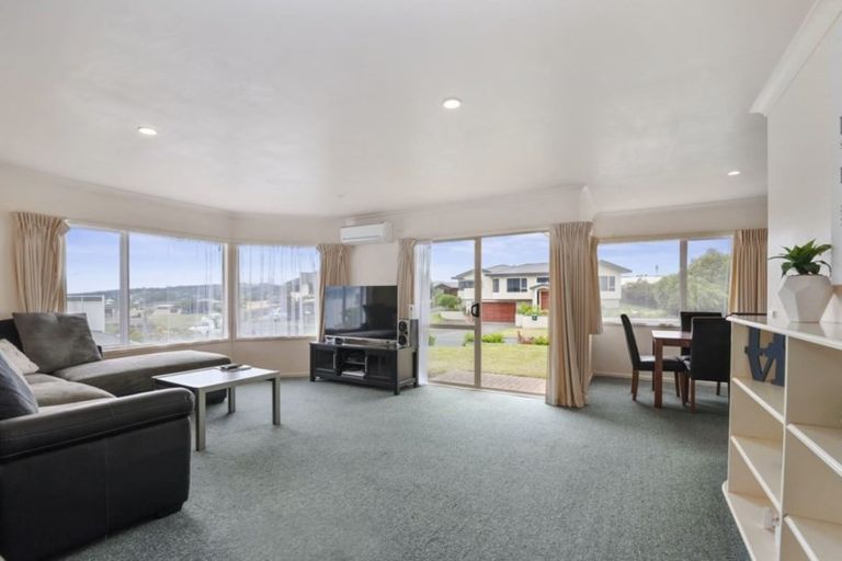 Photo of property in 19 Whetu Place, Nukuhau, Taupo, 3330
