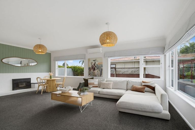 Photo of property in 9 Tyndale Street, Onekawa, Napier, 4110