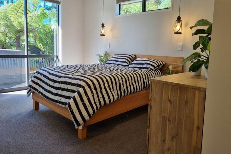 Photo of property in 1225 Frankley Road, Hurworth, New Plymouth, 4371