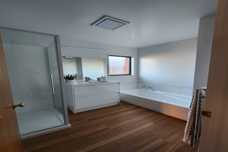 Photo of property in 51 Munro Street, Redwood, Christchurch, 8051