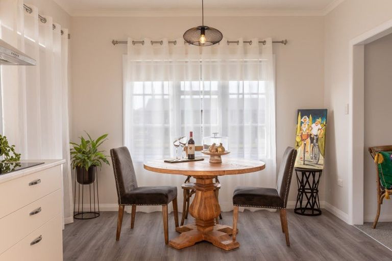 Photo of property in 20 George Street, Dannevirke, 4930