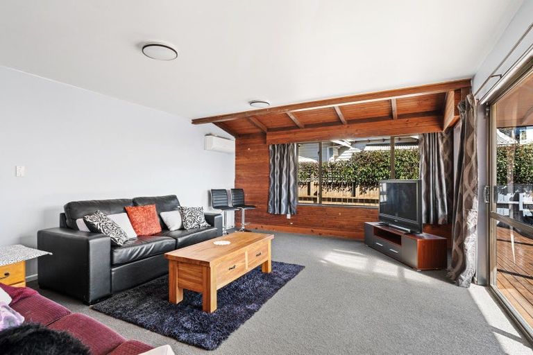 Photo of property in 6 Dodson Valley Road, Atawhai, Nelson, 7010