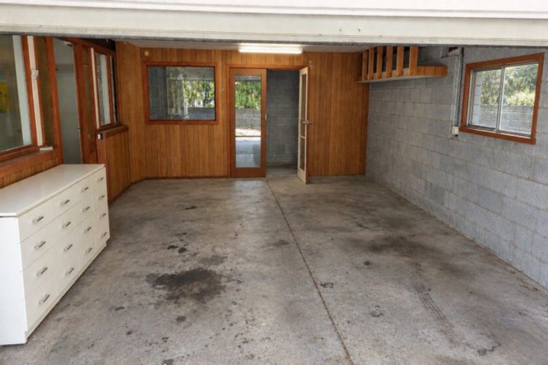 Photo of property in 13 Morrison Grove, Stokes Valley, Lower Hutt, 5019