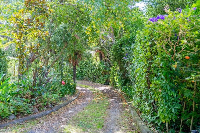 Photo of property in 15 Alexander Street, Waikanae, 5036
