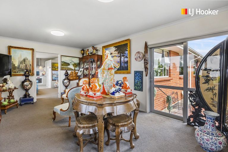 Photo of property in 14a Ascot Street, Saint Kilda, Dunedin, 9012