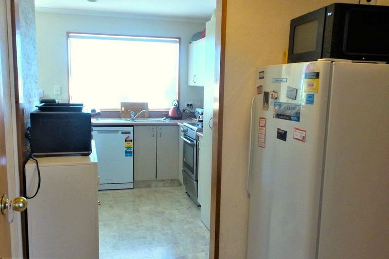 Photo of property in 29 Saint Leonards Road, Temuka, 7920