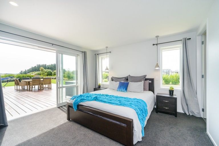 Photo of property in 60 Wapiti Avenue, Feilding, 4775