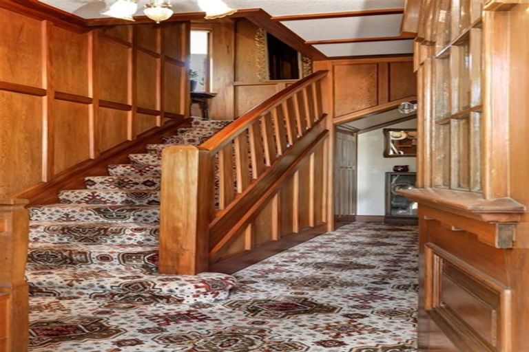 Photo of property in 8 Whitney Street, Blenheim, 7201