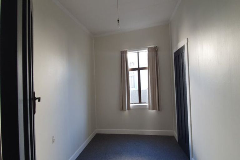 Photo of property in 15 Dublin Street, Whanganui, 4500