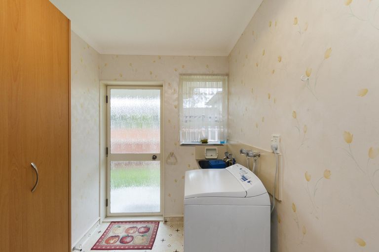 Photo of property in 88 Havill Street, Takaro, Palmerston North, 4410