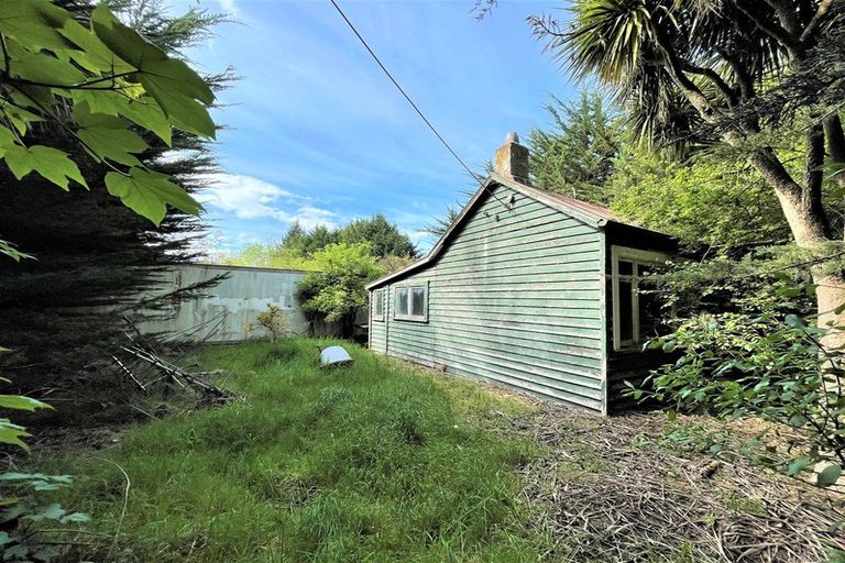 Photo of property in 25 Newport Street, Milton, 9220