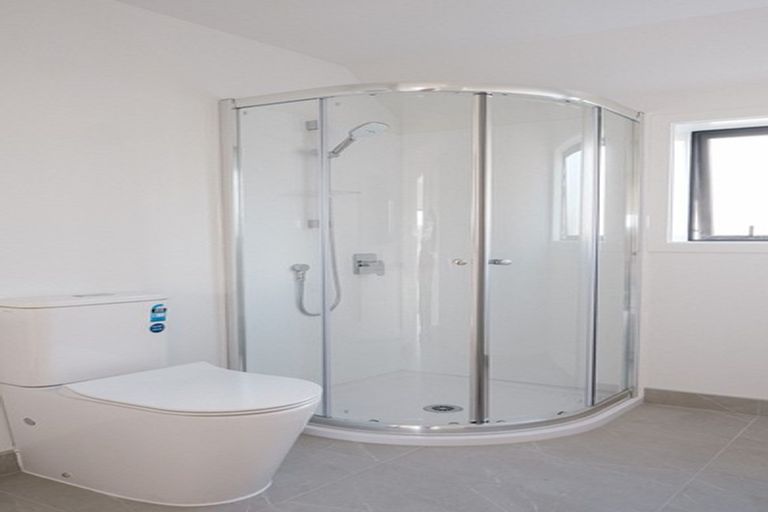 Photo of property in 38 White Heron Drive, Massey, Auckland, 0614