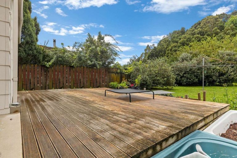Photo of property in 335 River Road, Kawerau, 3127
