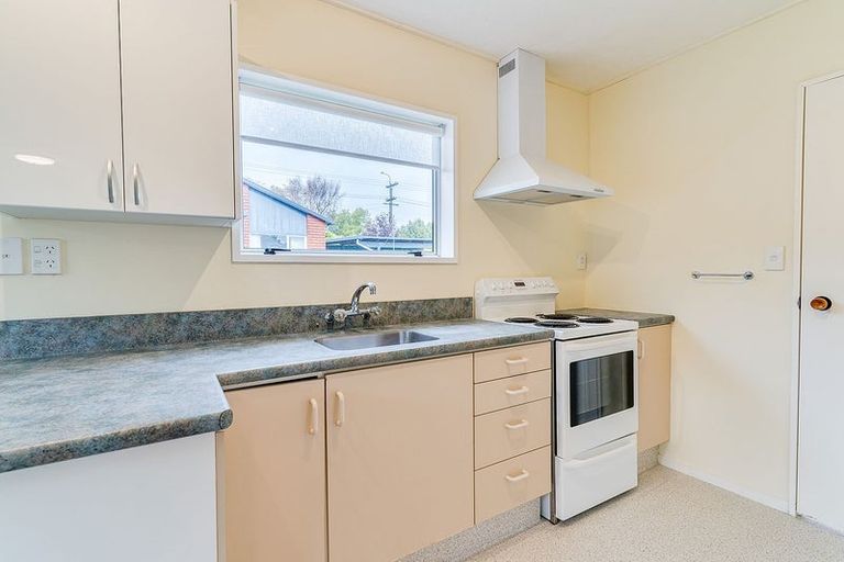 Photo of property in 333 Pine Hill Road, Liberton, Dunedin, 9010