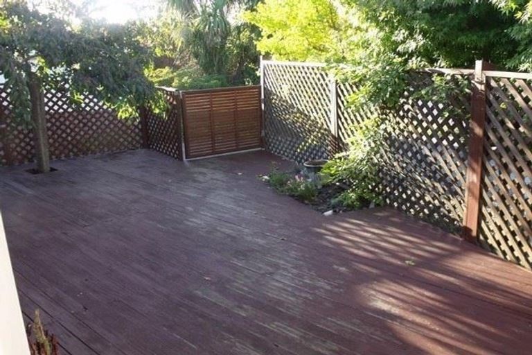 Photo of property in 171 Condell Avenue, Papanui, Christchurch, 8053