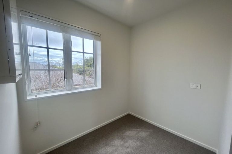 Photo of property in 2/41 York Street, Hamilton East, Hamilton, 3216