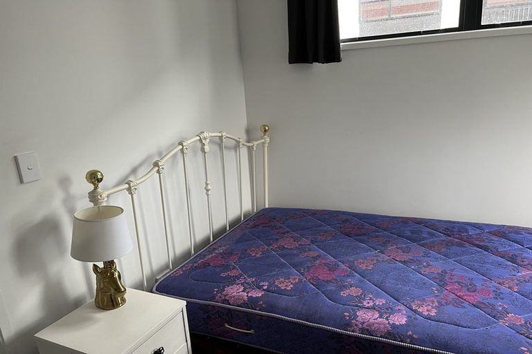 Photo of property in 101/182 London Street, Hamilton Central, Hamilton, 3204