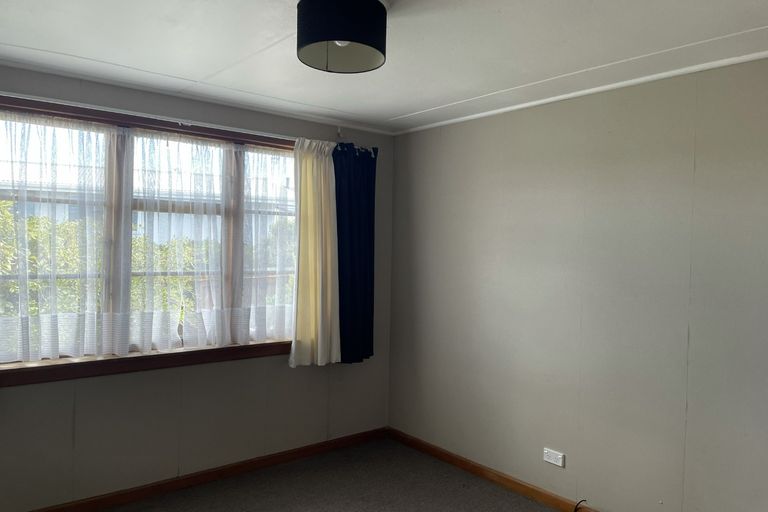 Photo of property in 21a Baker Street, West End, Timaru, 7910
