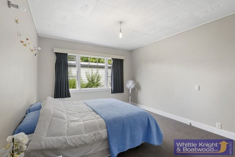 Photo of property in 2/65 Rose Street, Somerfield, Christchurch, 8024