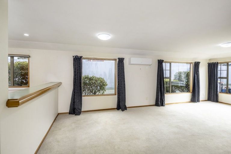 Photo of property in Balmoral Park, 9/31 Eastbourne Street, Caversham, Dunedin, 9012