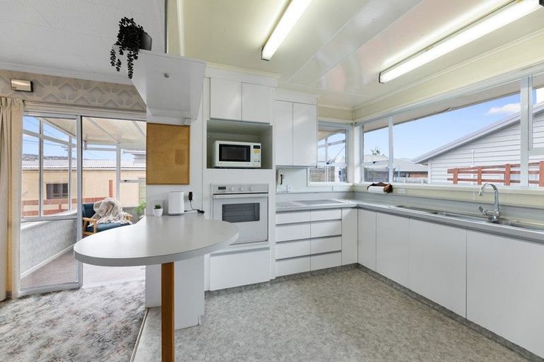 Photo of property in 9 New Street, Saint Kilda, Dunedin, 9012