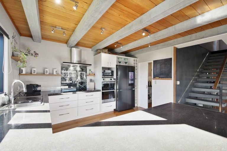 Photo of property in 55 Sovereign Boulevard, Kaiapoi, 7630
