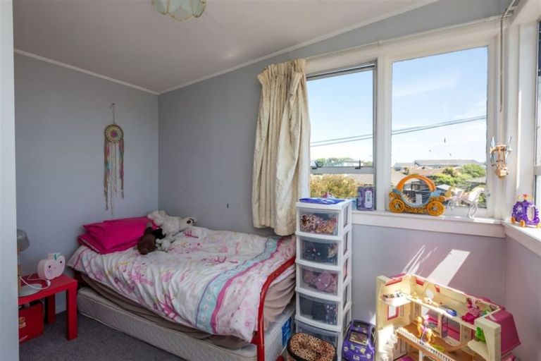 Photo of property in 23 Jutland Street, North New Brighton, Christchurch, 8083