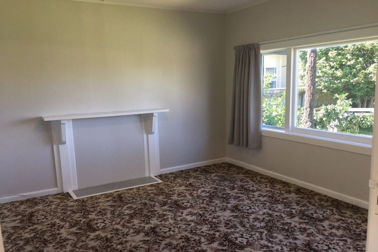 Photo of property in 10 Beach Street, Whakatane, 3120