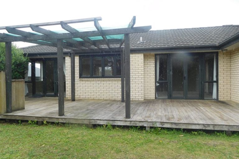 Photo of property in 18 Portobello Way, Huntington, Hamilton, 3210