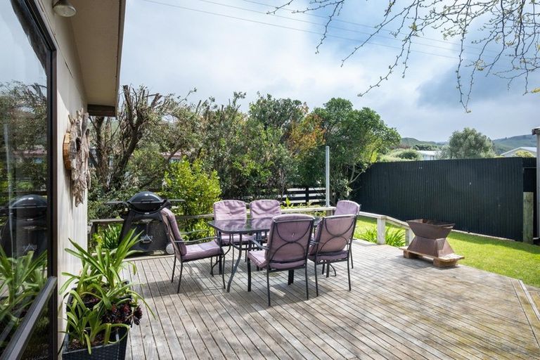 Photo of property in 54 Harper Road, Waimarama, 4294