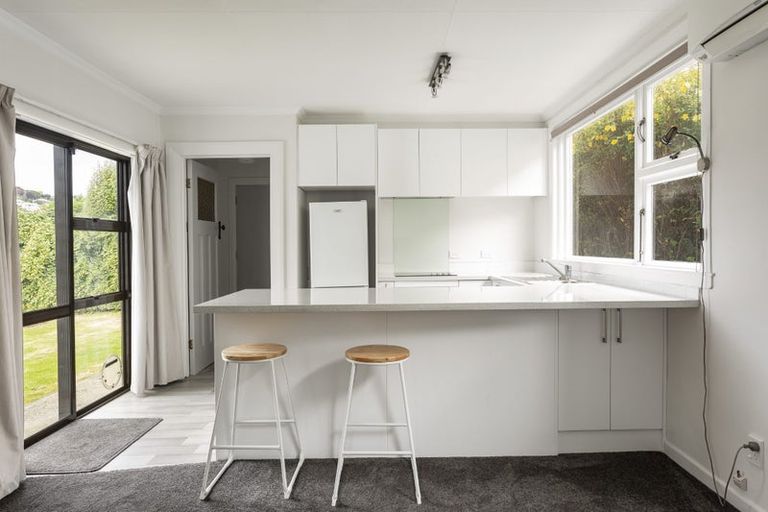 Photo of property in 161 Taieri Road, Kaikorai, Dunedin, 9010