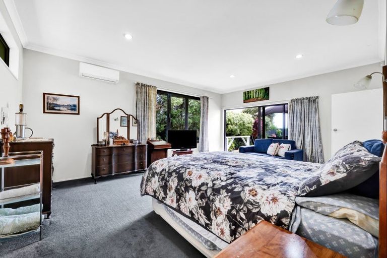 Photo of property in 5 Arthur Street, Hawera, 4674