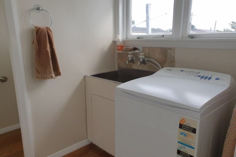 Photo of property in 6 Achilles Street, Blaketown, Greymouth, 7805