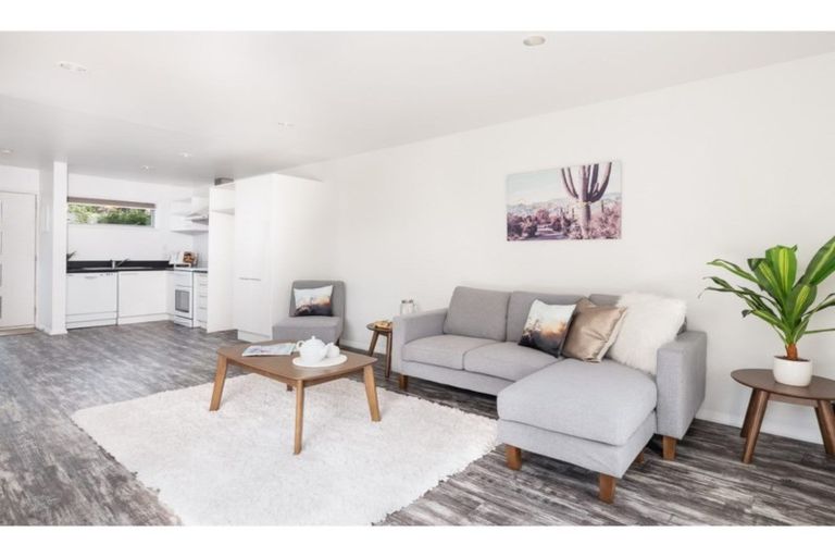 Photo of property in 130 Sherborne Street, St Albans, Christchurch, 8014