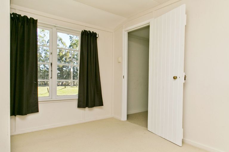 Photo of property in 654b Tukairangi Road, Kinloch, Taupo, 3385