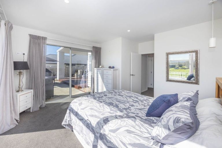 Photo of property in 144 Saddle Terrace, Te Awamutu, 3800