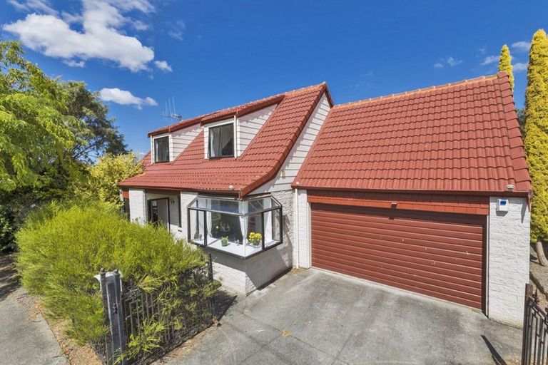 Photo of property in 85b Monrad Street, Highbury, Palmerston North, 4412