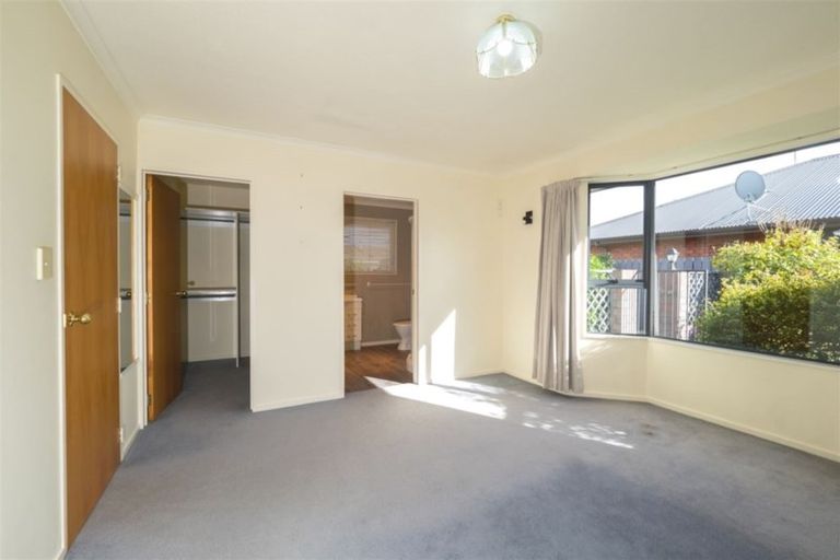 Photo of property in 37 Wilkin Street, Tinwald, Ashburton, 7700