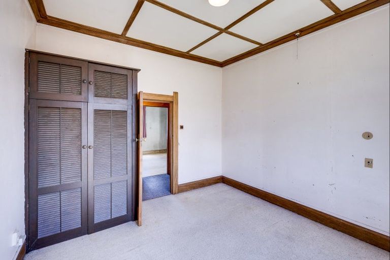 Photo of property in 21 Herbert Street, Waipukurau, 4200