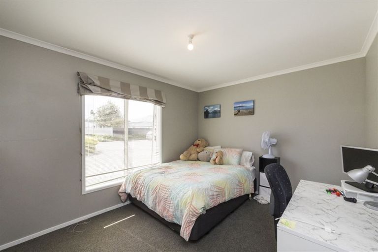 Photo of property in 42b Joseph Street, West End, Palmerston North, 4412